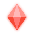 Icon diamond-1
