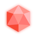 Icon diamond-3